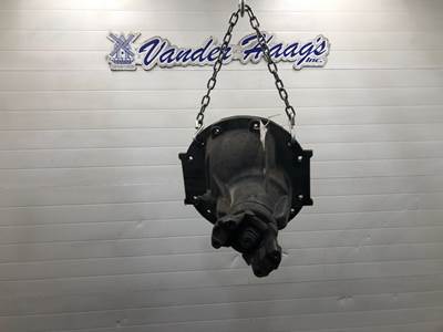 Meritor MR2014X Rear Differential for a Volvo VNL