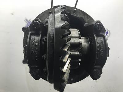 Meritor MR2014X Rear Differential for a International Prostar