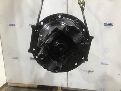 Meritor MR2014X Rear Differential for a Freightliner Cascadia