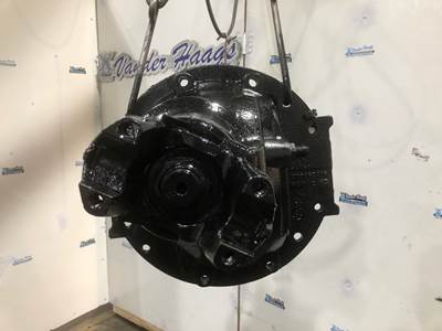 Meritor MR2014X Rear Differential for a Freightliner Cascadia