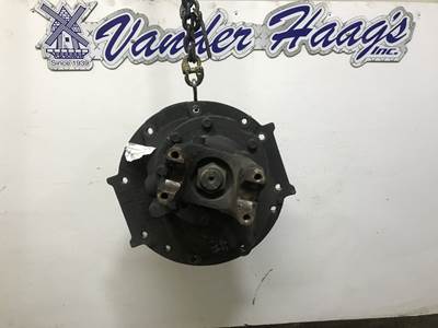 Meritor MR2014X Rear Differential for a Peterbilt 567