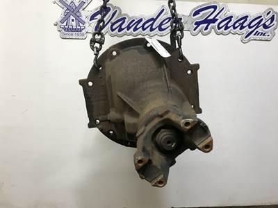 Meritor MR2014X Rear Differential for a International Prostar