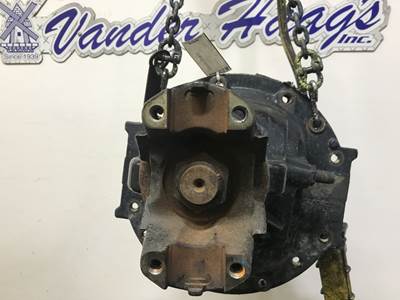 Meritor MR2014X Rear Differential for a Volvo VNL