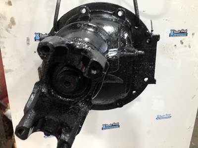 Meritor MR2014X Rear Differential for a International Prostar