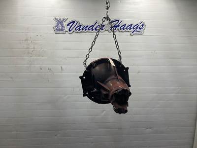Meritor MR2014X Rear Differential for a Freightliner Cascadia