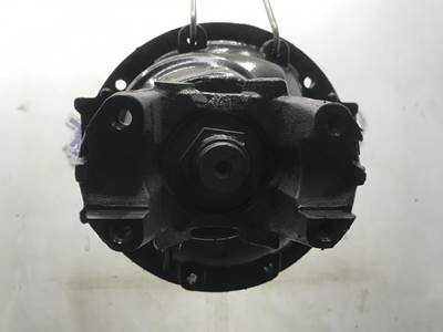 Meritor MR2014X Rear Differential for a Kenworth T680