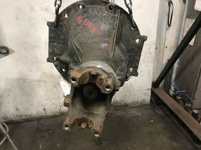 Meritor MR2014X Rear Differential for a International Prostar
