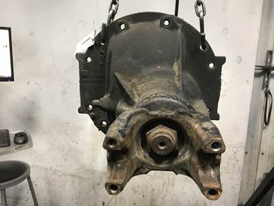 Meritor MR2014X Rear Differential for a International Prostar