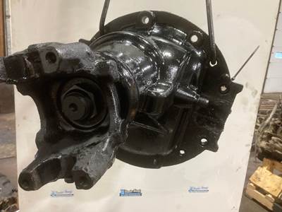 Meritor MR2014X Rear Differential for a International Prostar