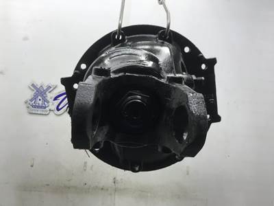 Meritor MR2014X Rear Differential for a Freightliner Cascadia