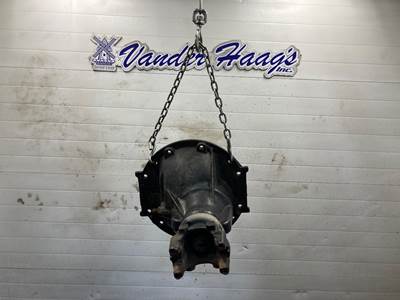 Meritor MR2014X Rear Differential for a International Prostar