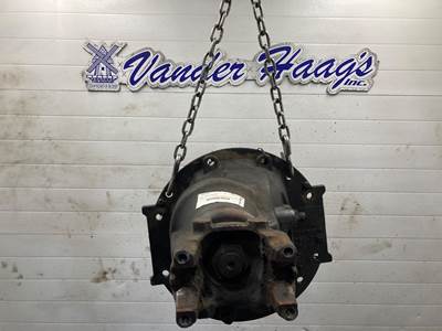 Meritor MR2014X Rear Differential for a International Prostar