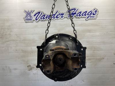 Meritor MR2014X Rear Differential for a International LT
