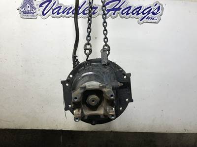 Meritor MR2014X Rear Differential for a International LT