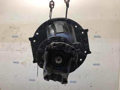 Meritor MR2014X Rear Differential for a Peterbilt 567