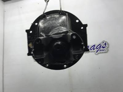 Meritor MR2014X Rear Differential for a Volvo VNL
