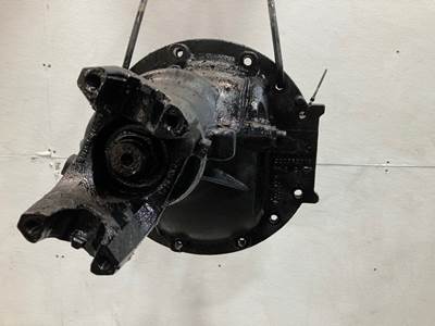 Meritor MR2014X Rear Differential for a Mack Chu