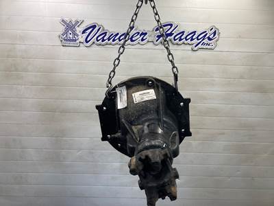 Meritor MR2014X Rear Differential for a International Prostar