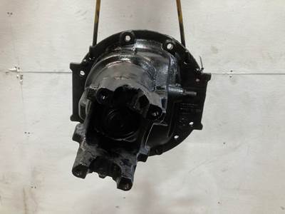 Meritor MR2014X Rear Differential for a International LT