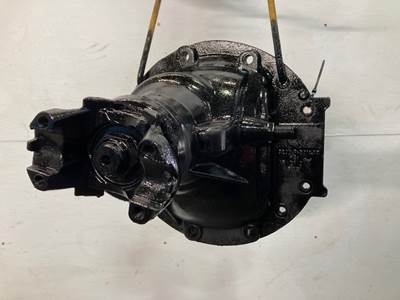 Meritor MR2014X Rear Differential for a Kenworth T680