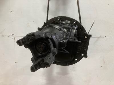 Meritor MR2014X Rear Differential for a International Prostar