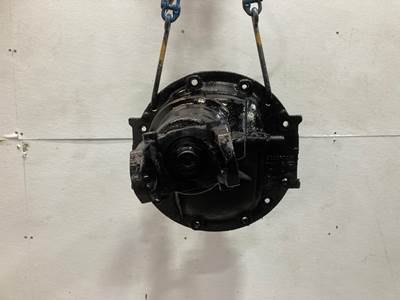Meritor MR2014X Rear Differential for a Freightliner Cascadia