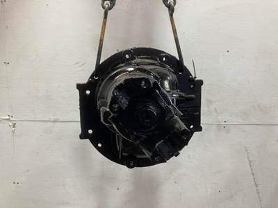Meritor MR2014X Rear Differential for a Kenworth T680