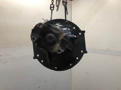 Meritor MR2014X Rear Differential for a Volvo VNL