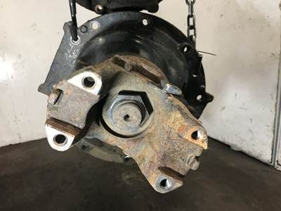 Meritor MR2014X Rear Differential for a International Prostar