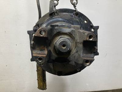 Meritor MR2014X Rear Differential for a Freightliner Cascadia