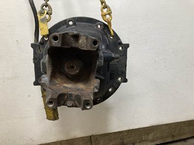 Meritor MR2014X Rear Differential for a Mack Cxu