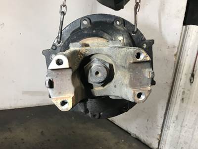 Meritor MR2014X Rear Differential for a International Prostar