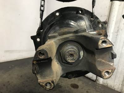Meritor MR2014X Rear Differential for a International Prostar
