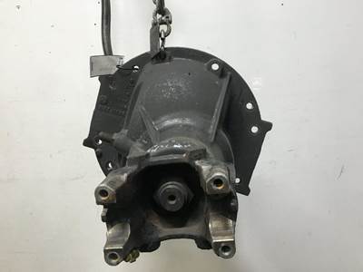 Meritor MR2014X Rear Differential for a International Prostar