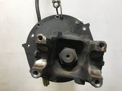 Meritor RR20145 Rear Differential for a International Prostar
