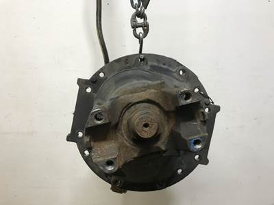 Meritor MR2014X Rear Differential for a Volvo VNL