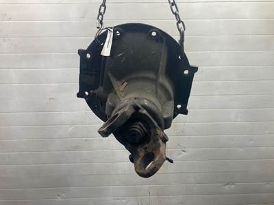 Meritor MR2014X Rear Differential for a Freightliner Cascadia