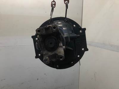 Meritor MR2014X Rear Differential for a Freightliner Cascadia