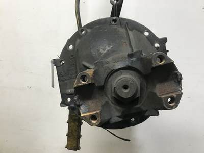 Meritor RR20145 Rear Differential for a Freightliner Cascadia