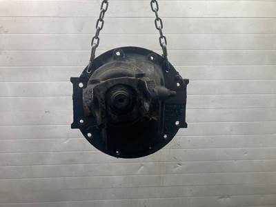Meritor MR2014X Rear Differential for a Freightliner Cascadia