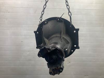 Meritor MR2014X Rear Differential for a Freightliner Cascadia