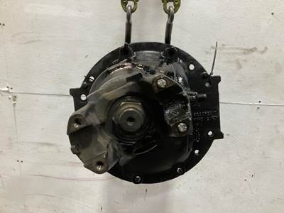 Meritor MR2014X Rear Differential for a Freightliner Cascadia