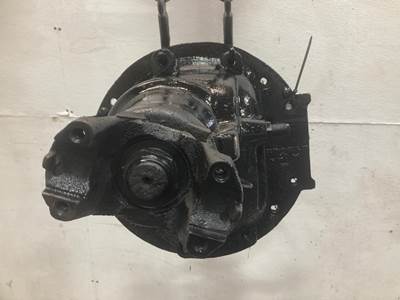 Meritor MR2014X Rear Differential for a Volvo VNL