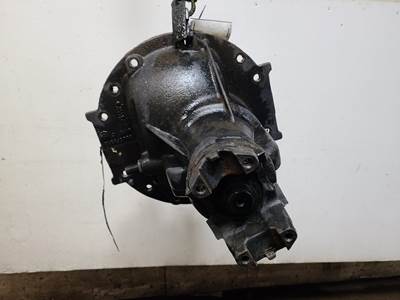 Meritor MR2014X Rear Differential for a Freightliner Cascadia