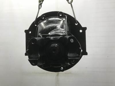 Meritor MR2014X Rear Differential for a Volvo VNL