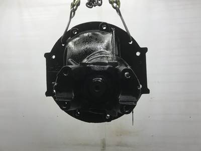 Meritor MR2014X Rear Differential for a Freightliner Cascadia
