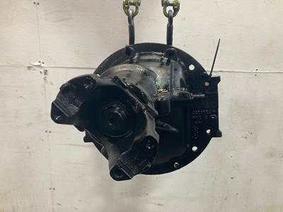 Meritor MR2014X Rear Differential for a International Prostar