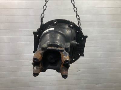 Meritor MR2014X Rear Differential for a International Prostar