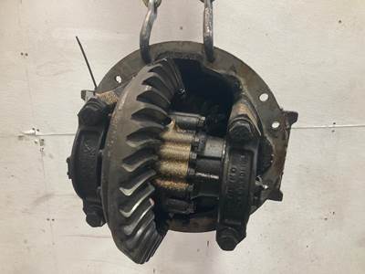 Meritor MR2014X Rear Differential for a International Prostar