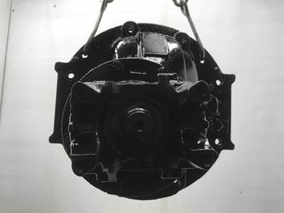Meritor MR2014X Rear Differential for a Kenworth T680